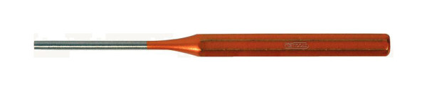 KS Tools pons, achthoekig, diameter 2,5 mm, 162.0372