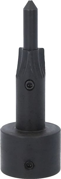KS Tools ontklinkdrukstuk, Ø 8 mm, 94 mm, 460.0586