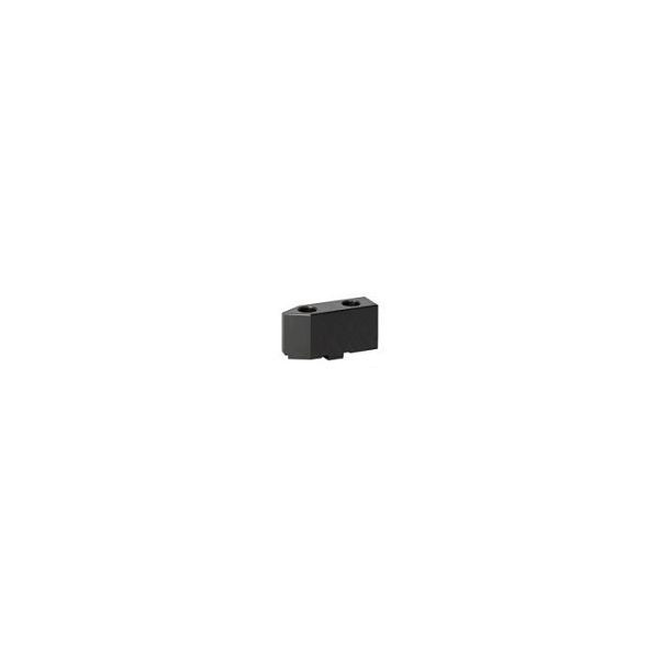 BISON softtop bekken SGM 3860-250-10'', 398540752600