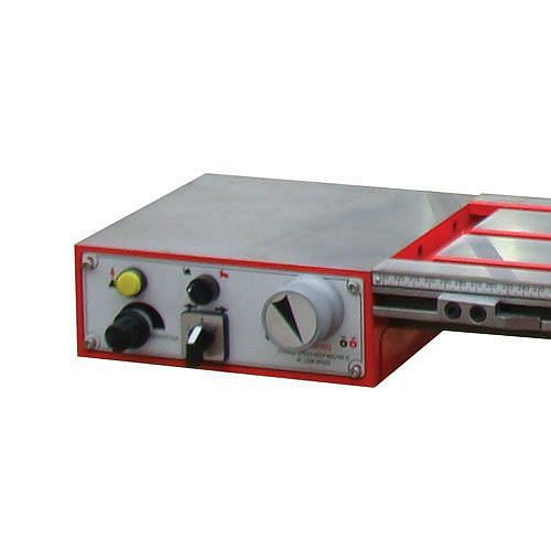 Holzmann voer, BF2025AVX
