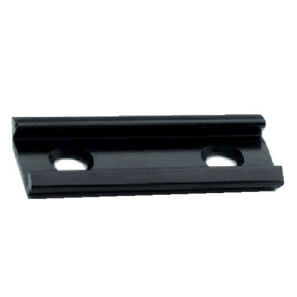 Stein HGS HGS muurschoenplug "Beltrac" voor 50mm riemhoogte, 11439