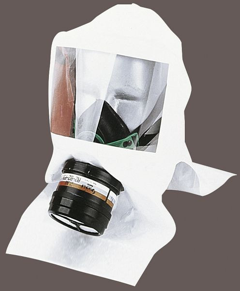 EKASTU Safety 230, VE: 10 stuks, 292082