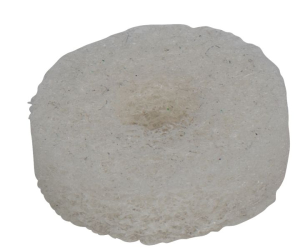 KS Tools demper, passend voor: 515.3063, versie: R019P, 515.3063-R019P