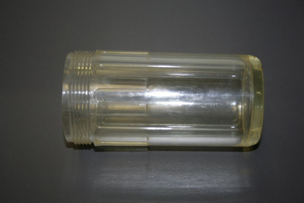 ELMAG kijkglas voor model LG, 9402571