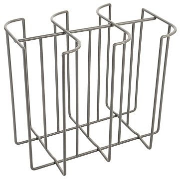 Contacto soepbekerdispenser voor soepbekers tot Ø 106 mm, 2524/355