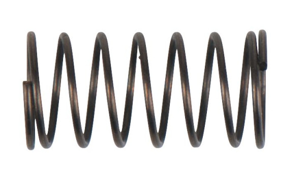 KS Tools veer, passend voor: 122.1285, versie: R017P, 122.1285-R017P