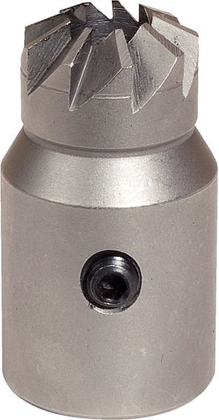 KS Tools injectorafdichting zitting freeskop plat diameter 19/21mm, 38mm, 152.1178
