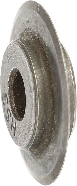 KS Tools vervangingssnijwiel voor pijpsnijder, V2A, 20 mm, 103.5002