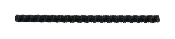 KS Tools trekstang, lengte 250 mm, 440.0416