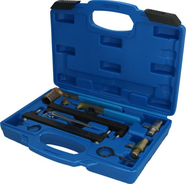 Brilliant Tools motordistributieset voor Land Rover Jaguar V8 BT593250