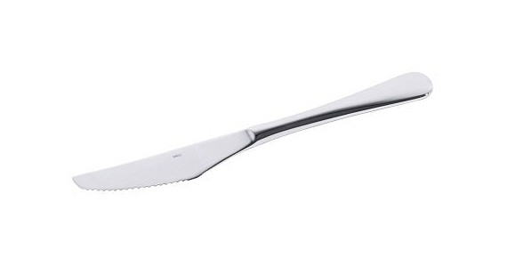 Contacto pizzames 21 cm, VE: 12 stuks, 1190/003