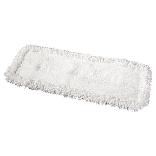 VERMOP Sprint Ceran 50 cm, VE: 50, 14480