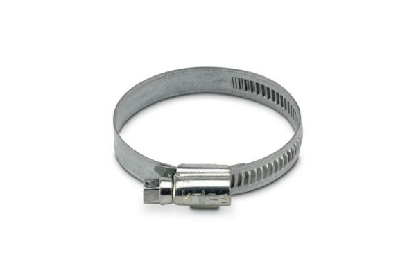 Cemo slangklem 32-50mm 9 breed, 10043