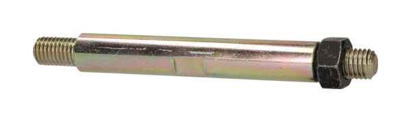 KS Tools trekbout met moer, 140 mm, 460.4548