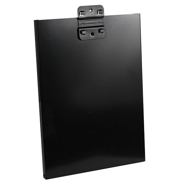 ADB tekeningenhouder, B 220 x H 310 mm, gepoedercoat, 73190