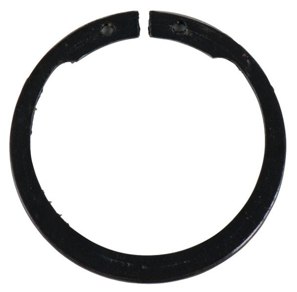 KS Tools borgring, 515.3250-R006P