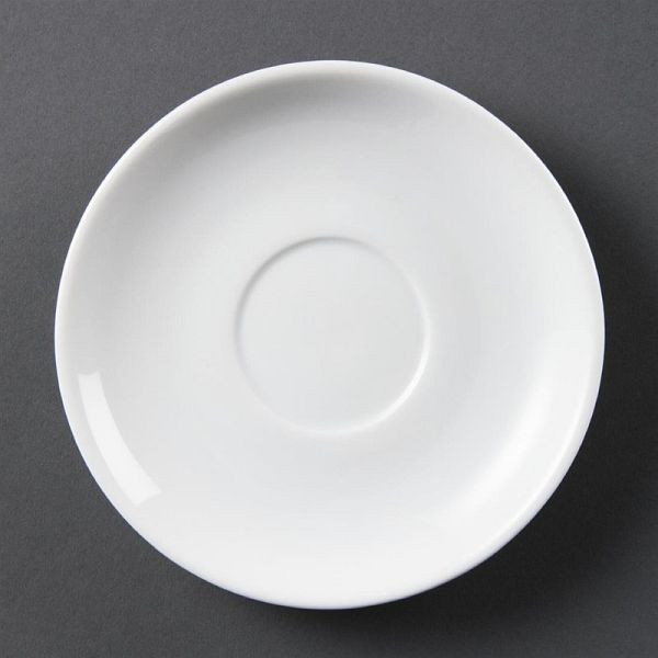 Olympia witgoed schotels voor CB467, VE: 12 stuks, CB468