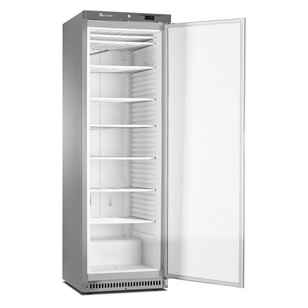 Marecos Vriezer in RVS 430 serie, statisch gekoeld, 221.117