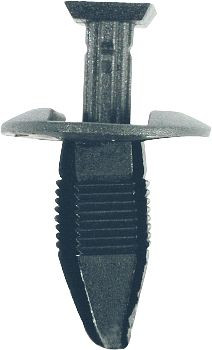KS Tools verbindingsclip voor Ford, verpakking van 10, 420.1272