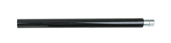 KS Tools verlengstuk voor lichaamsrichtgereedschap, 400 mm, 160.0448