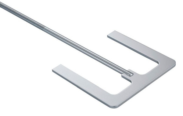IKA ankerroerder, Ø150 mm, 550 mm, R 1333, 0002747400