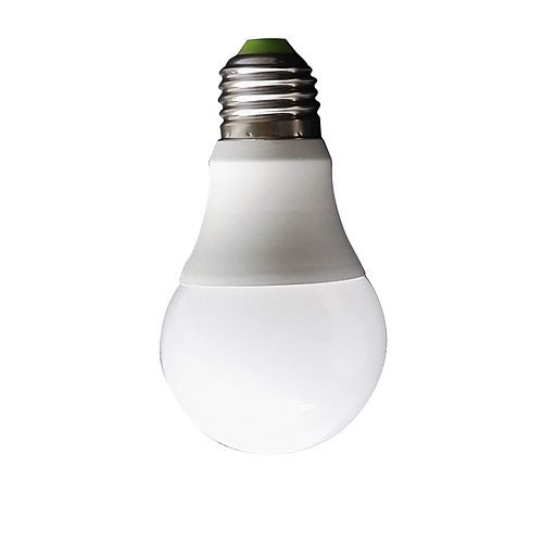 Phaesun LED-lamp Lux Me 2 WW, 360234
