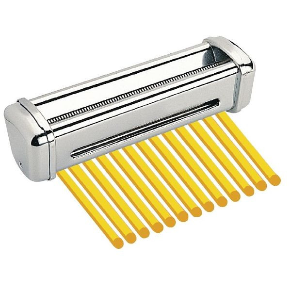 Imperia spaghetti opzetstuk, GD058