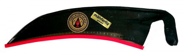 ESW Heidesense Jaopa, lengte: 45 cm, 234500