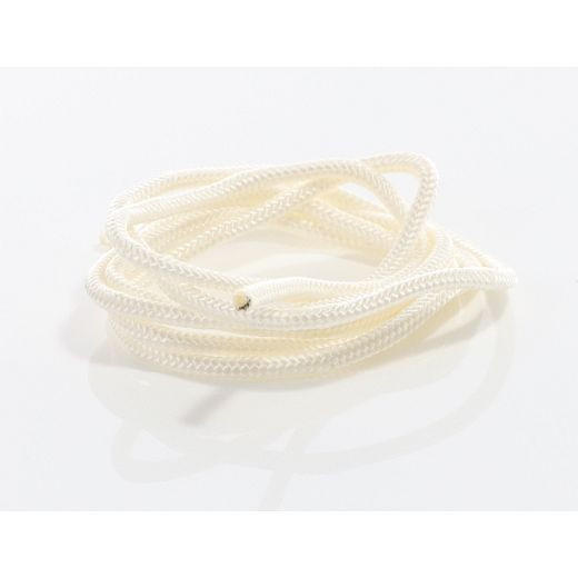 ELMAG touw los voor omkeerstarter, 9501102