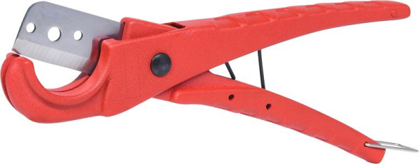 KS Tools slangsnijder diameter 0-37mm, 210mm, 222.2051