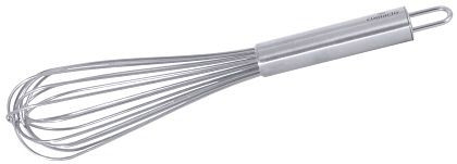 Contactklopper 33 cm, 820/300