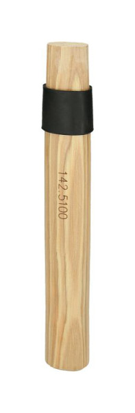 KS Tools reservegreep, essen, ronde wig, 260 mm, variant 3, 142.5316