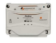 Morningstar zonne-laadcontroller ProStar PS-30, 321633