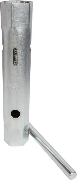 KS Tools pijpdopsleutel, 36x41mm, 518.0884
