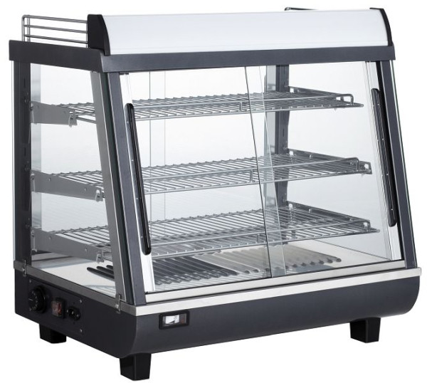 Saro hete toonbank model ELIAS, 330-1085