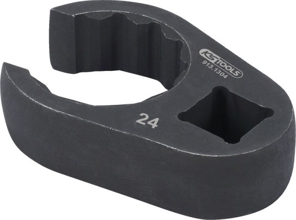 KS Tools 1/2" 12-kant dopsleutel, 27 mm, 913.1305