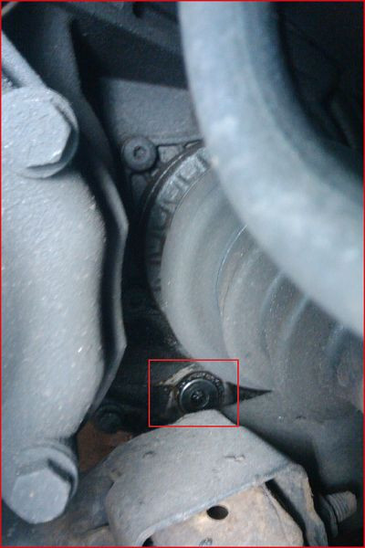 KS Tools 3/8" gewrichtsolieservicebitdop voor binnenzeskantschroeven, 17 mm, 150.9257