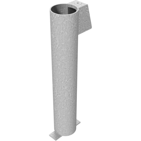 Stein HGS HGS bodemhuls met vergrendeling, Ø 60mm/400mm, 463.41