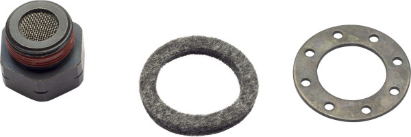 Hazet luchtuitlaat voor 9021 SR-1, 9021SR-1-013/3