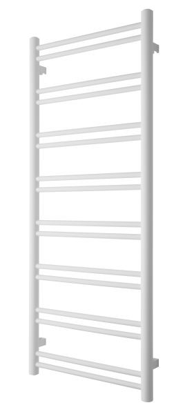TVS badkamerradiator DUO 16-500, wit, 1240 x 500 mm, DUO16-500HV