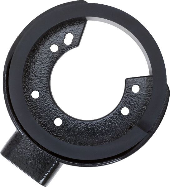 KS Tools veerhouderset voor Mercedes / BMW / Renault / Toyota, 2 stuks, 500.8525