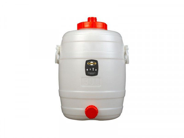 Speidel fermentatievat 30 liter, 21006