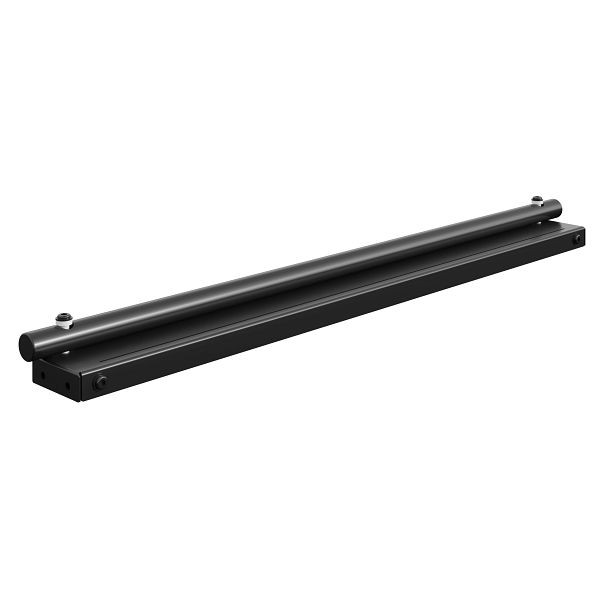 SOFAME handmatige snijinrichting breedte 1300mm, W010080340NL