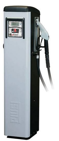 Cemo SelfService AdBlue B.SMART, 10 gebruikers, 11295
