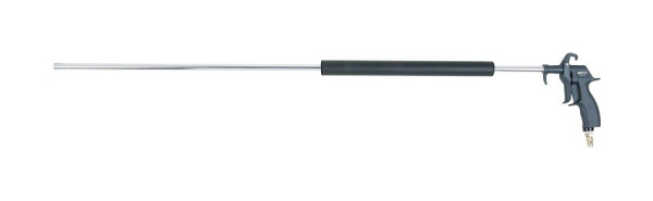 KS Tools persluchtblaaspistool, 1100 mm, 515.1916