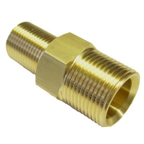 AEROTEC adapter voor slangverlenging 3/8 inch - M22x 1.5, 100000000