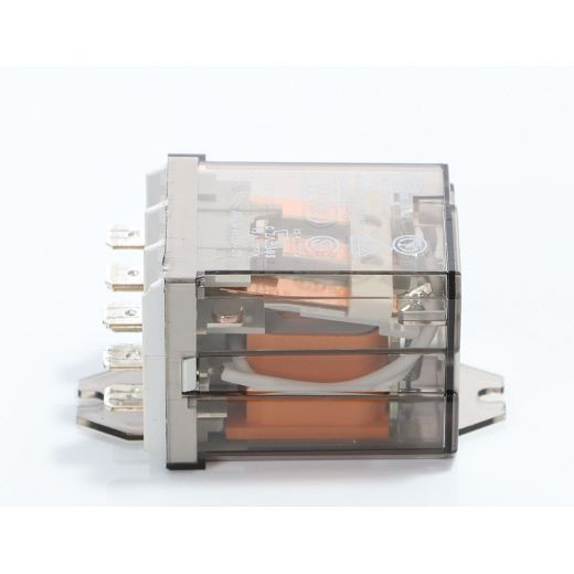 ELMAG relais voor Elite 80 / Prime (Finder 62.83.8.230.0300), 9601340