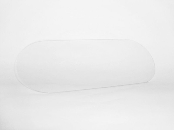 EKASTU Safety P4-PLUS, 672541