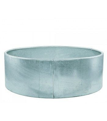 Growi ringrek "Comfort-Line", 4-delig, ca. 145 cm diameter, 10053930