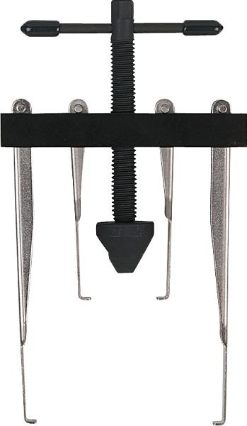 KS Tools basislichaam voor 700.1280, 700.1279